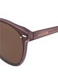 Gafas Tommy Hilfiger Modelo X60081 Rosa Mujer de Tommy Hilfiger