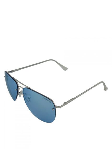 GAFAS TOMMY HILFIGER OUTLOOK X60039