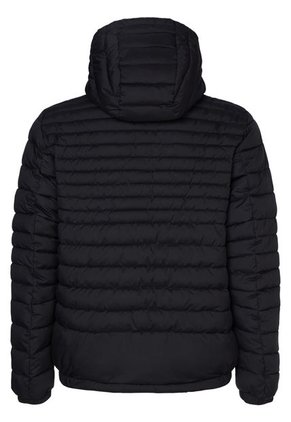 CHAQUETA PARA HOMBRES Negro Tommy Hilfiger