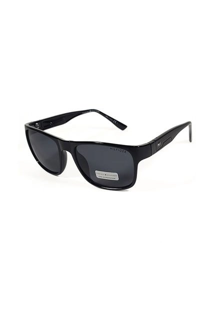 GAFAS TOMMY HILFIGER OUTLOOK 66396433