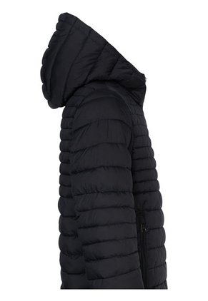 CHAQUETA PARA HOMBRES Negro Tommy Hilfiger