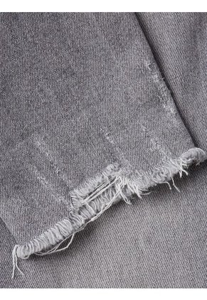 Pantalón Jeans Skinny Tommy Hilfiger