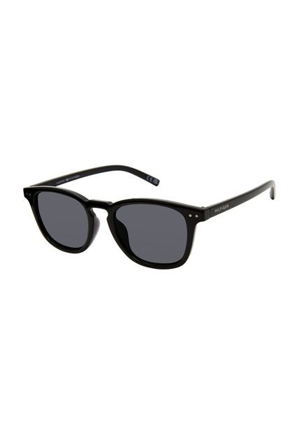 GAFAS TOMMY HILFIGER OUTLOOK X60102