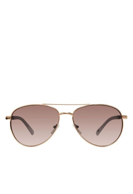 GAFAS TOMMY HILFIGER OUTLOOK 66397371