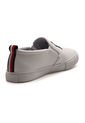 Tenis Lifestyle Blanco-Azul Tommy Hilfiger de Tommy Hilfiger