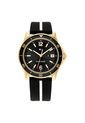 Reloj Para Mujer Tommy Hilfiger Brooke 1782509 Negro de Tommy Hilfiger