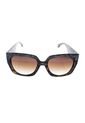 Lentes De Sol Mujer Tommy Hilfiger Outlook X60203 de Tommy Hilfiger