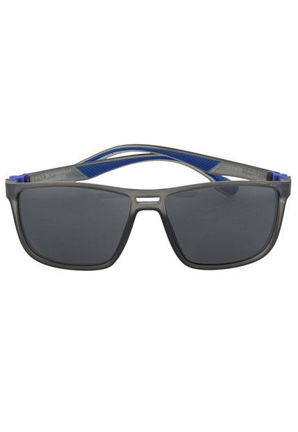 LENTES DE SOL TOMMY HILFIGER OUTLOOK PARA HOMBRE X62076
