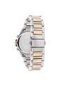 Reloj Para Hombre Tommy Hilfiger Kennedy 1782387 Plateado de Tommy Hilfiger