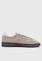 Tenis Lifestyle TOMMY HILFIGER The Greenwich Beige de Tommy Hilfiger
