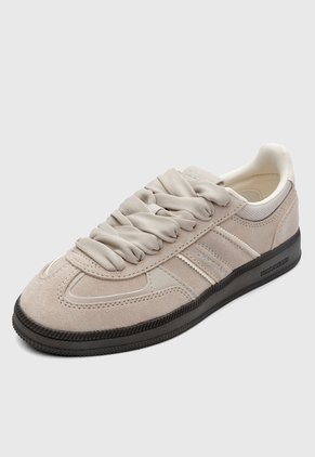 Tenis Lifestyle TOMMY HILFIGER The Greenwich Beige