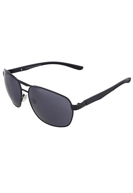 LENTES DE SOL TOMMY HILFIGER OUTLOOK PARA HOMBRE OM669