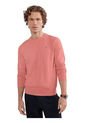 Saco Rosa Essential Con Logo Para Hombre Tommy Hilfiger de Tommy Hilfiger