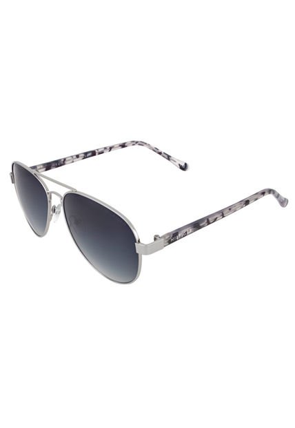 LENTES DE SOL TOMMY HILFIGER OUTLOOK PARA MUJER BRADSHAW