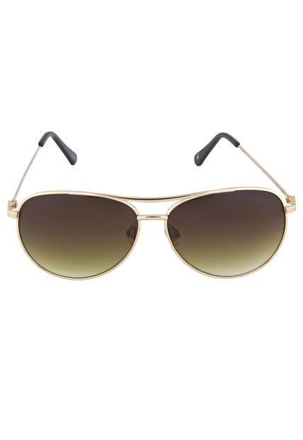 LENTES TOMMY HILFIGER OUTLOOK PARA MUJER X62042