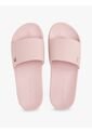 Sandalias Rosa Con Monogramas TH En Relieve Tommy Hilfiger de Tommy Hilfiger