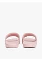Sandalias Rosa Con Monogramas TH En Relieve Tommy Hilfiger de Tommy Hilfiger
