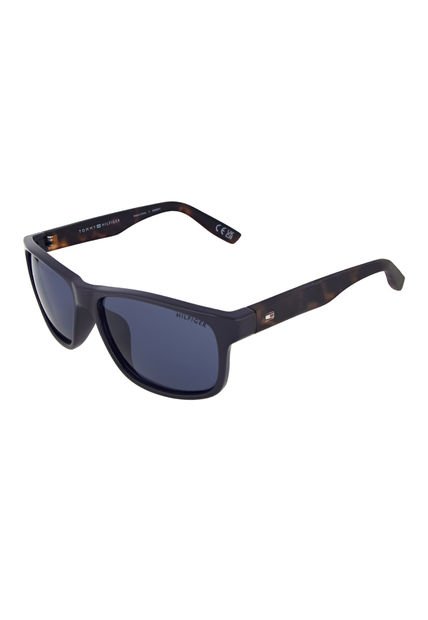 LENTES DE SOL HOMBRE TOMMY HILFIGER OUTLOOK 66396341