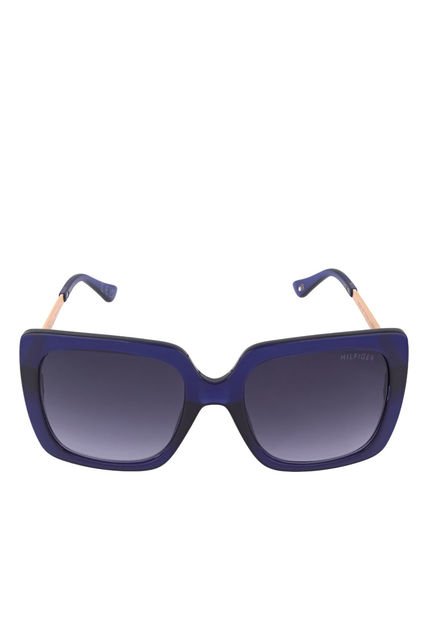 Gafas Tommy Gafas Modelo OL582 Azul Mujer