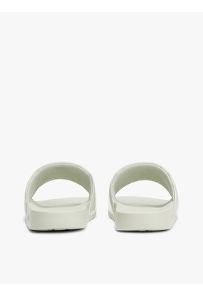 Sandalias Gris Acharoladas Tommy Hilfiger