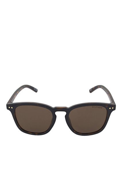 GAFAS TOMMY HILFIGER OUTLOOK PARA MUJER OU578