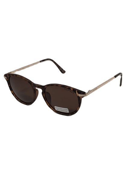Gafas Tommy Gafas Modelo X60043 Havana Mujer