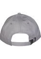 Gorra Gris  Classic De Algodón. Tommy Hilfiger de Tommy Hilfiger