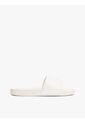 Sandalias Blanco Acharoladas Tommy Hilfiger de Tommy Hilfiger