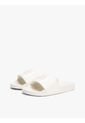 Sandalias Blanco Acharoladas Tommy Hilfiger de Tommy Hilfiger
