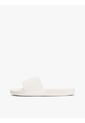 Sandalias Blanco Acharoladas Tommy Hilfiger de Tommy Hilfiger