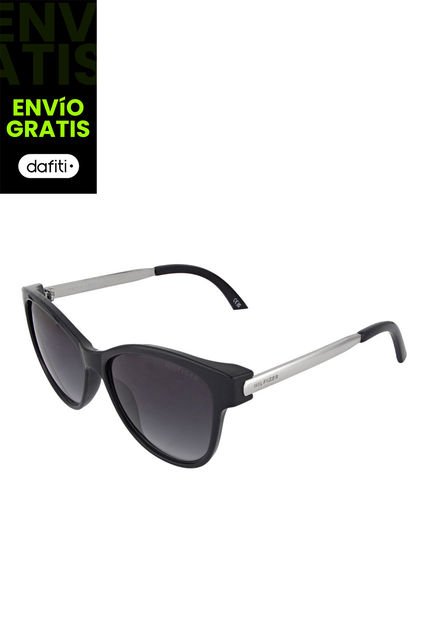 LENTES DE SOL PARA MUJER TOMMY HILFIGER X60105 OUTLOOK