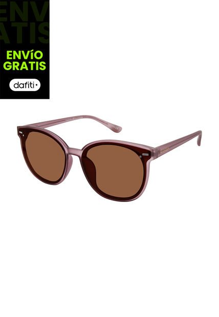 LENTES TOMMY HILFIGER  OUTLOOK ARIANA
