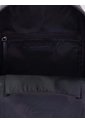 Morral Azul Mediana Redondeada Con Logo Script Tommy Hilfiger de Tommy Hilfiger