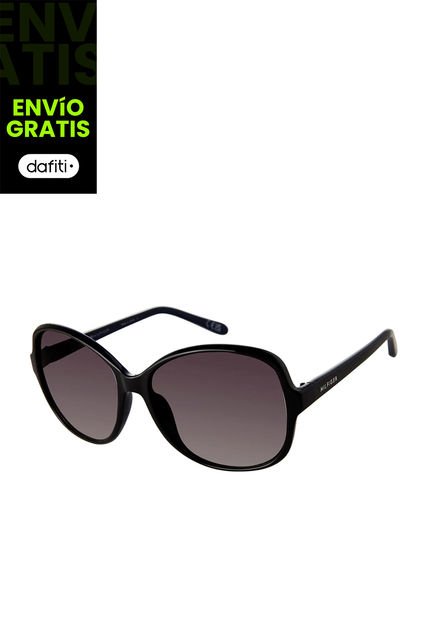 LENTES TOMMY HILFIGER OUTLOOK X60141