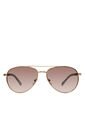 GAFAS TOMMY HILFIGER OUTLOOK 66397371 de Tommy Hilfiger