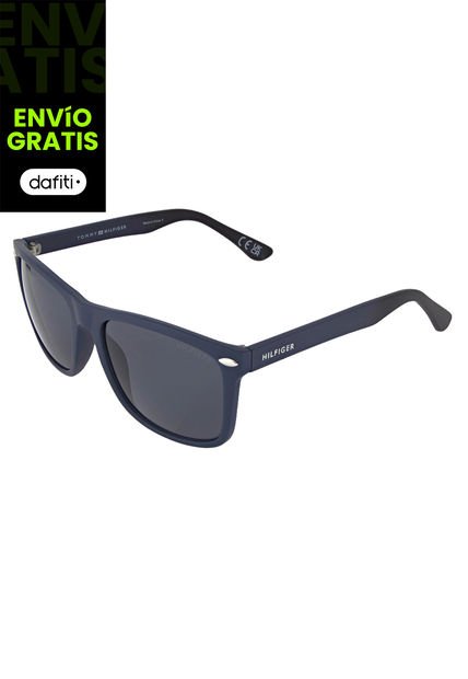LENTES TOMMY HILFIGER OUTLOOK X62127