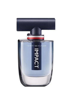Perfume Impact De Tommy Hilfiger Para Hombre 100 Ml
