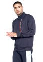 Chaqueta Azul Tommy Hilfiger Sports de Tommy Hilfiger Sports