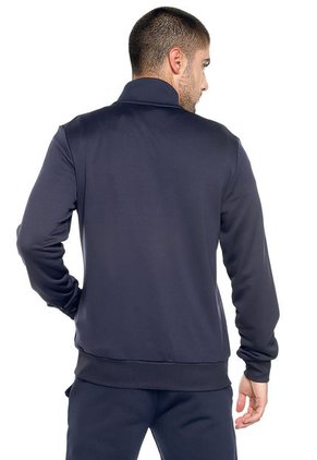 Chaqueta Azul Tommy Hilfiger Sports