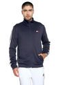 Chaqueta Azul-Blanca Tommy Hilfiger de Tommy Hilfiger Sports
