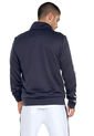 Chaqueta Azul-Blanca Tommy Hilfiger de Tommy Hilfiger Sports