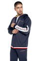 Chaqueta Azul Navy-Blanco Tommy Hilfiger Sports de Tommy Hilfiger Sports