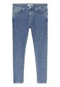 Vaqueros Finley Ceñidos Hombre Azul Tommy Jeans de Tommy Jeans