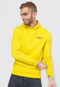 Buzo Amarillo-Azul-Rojo Tommy Jeans de Tommy Jeans