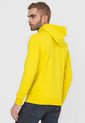Buzo Amarillo-Azul-Rojo Tommy Jeans de Tommy Jeans