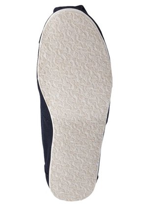 Alpargata Toms Negro