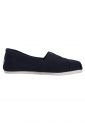 Alpargata Toms Negro de Toms