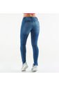 JEAN TOP FIVE MUJER 33520 de Top Five