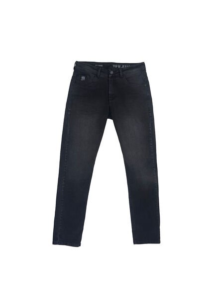 JEAN TOP M HOMBRE 31-3975 Talla 36