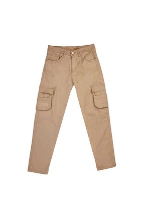 JEAN TOP M HOMBRE 31-4040 Talla 36